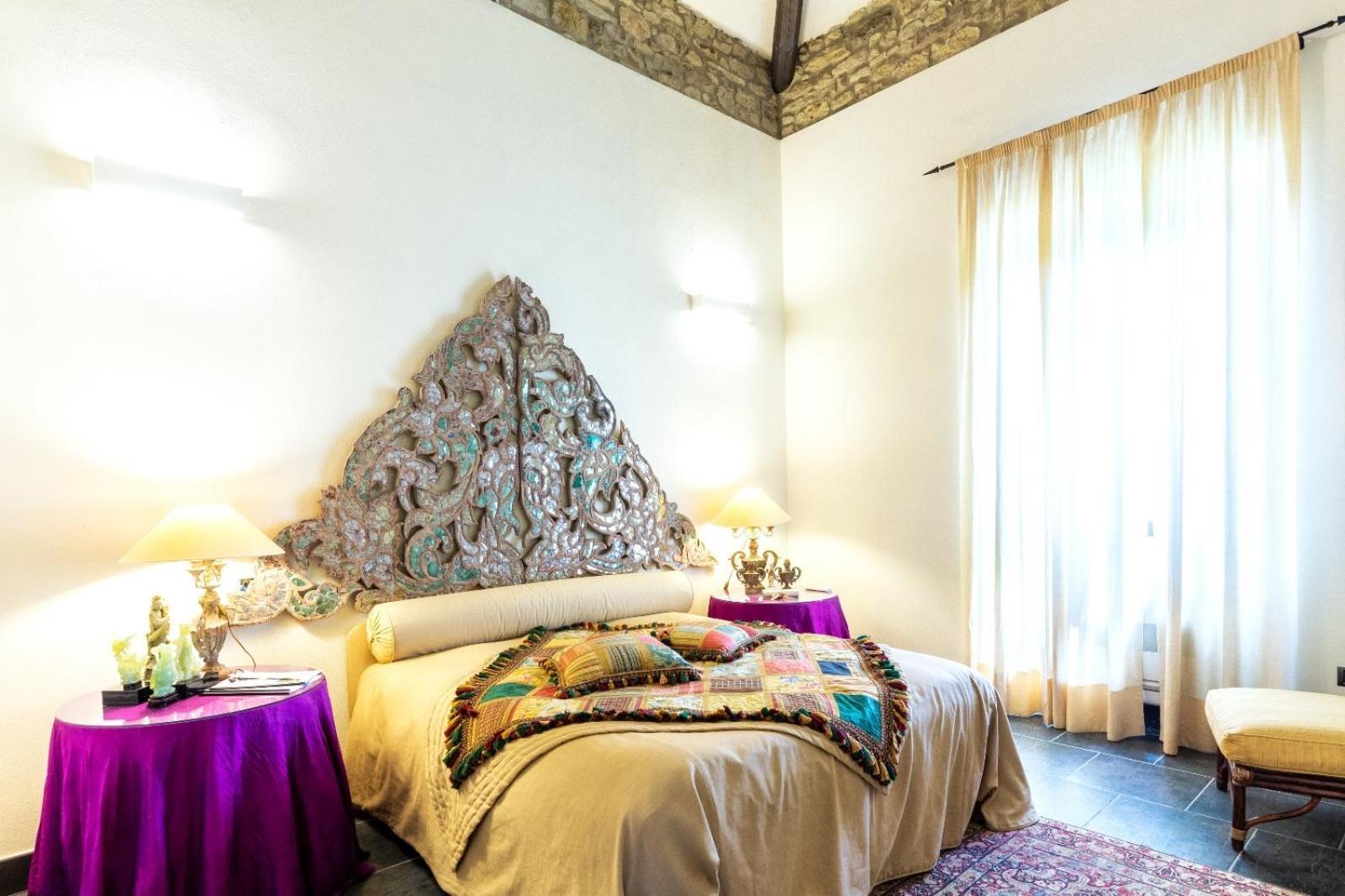 GesturiBorgo Antico XIX Sec.住宿加早餐旅馆 外观 照片