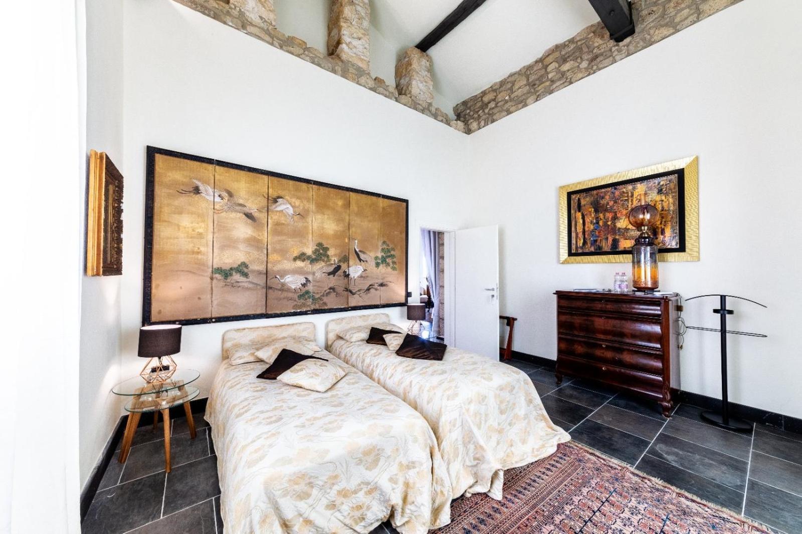 GesturiBorgo Antico XIX Sec.住宿加早餐旅馆 外观 照片