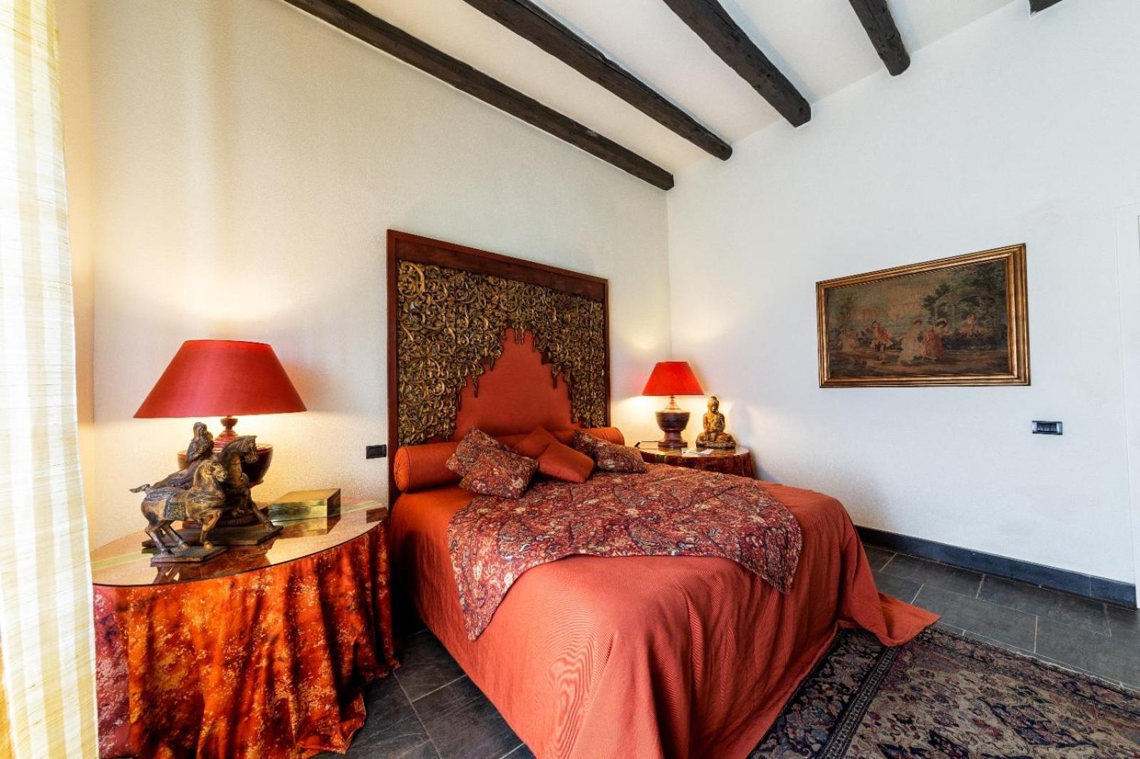GesturiBorgo Antico XIX Sec.住宿加早餐旅馆 外观 照片